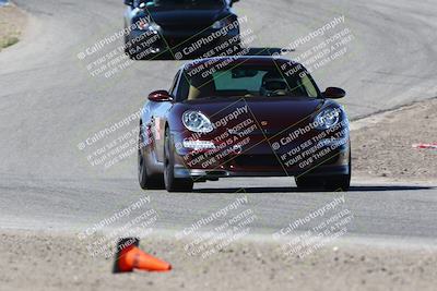 media/Apr-28-2024-Speed SF (Sun) [[c704f5d5b5]]/Blue/Phil Hill/